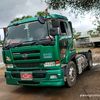 chanlinaung567