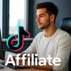 tiktok.affiliate3213