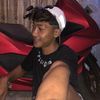 ra_dtyz28