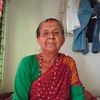 bimala.khanal904