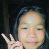 suon.kntha