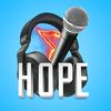 hope_lyric4