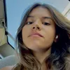 lyclas