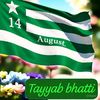 tayyab_ali034