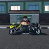 cakyoks24