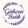 GökçenButik