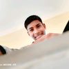 jahid.ahmed4369