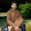 khanirfan5455