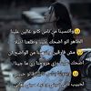 user7800614333961