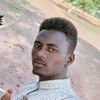 husin.mohammed.ai