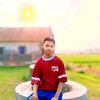 siamahmed9345