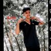 anikdas3542