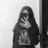 luhhsillva