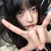 user5051919938222