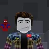 roblox.vn64
