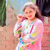 bushra.bibi1049