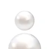 sdjeienfjfifif