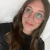 miaa_elii5