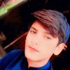sagarkhan8864