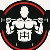 prankfitness6