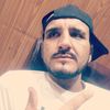 user061897890