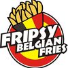 fripsy_belgian_fries