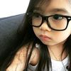 shashaw.pretty