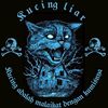 lingling2678