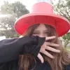 arkacha_16