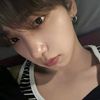 jh_coded