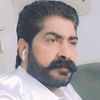 arshadrafique515