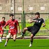 yousef.hamada455