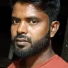 firoz.ahmed9226
