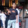 user8856123765