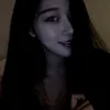 user2275812323312