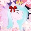pretty_ccony