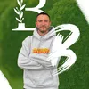 botanicbro