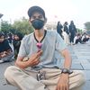 dedijanuar23