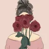 emanoellycristin8