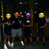 giann1s.mav
