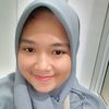 anak98.an