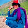ayizkhan63