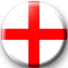 theukcomesfirst