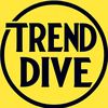 trenddive1