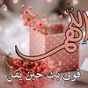 user81218841537652