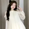 ngantaphoa_