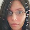 janetirwin08