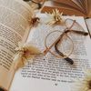 storiesthatstay