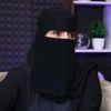 د/الهنوف الحقيل
