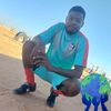 mbappe.mbappe09
